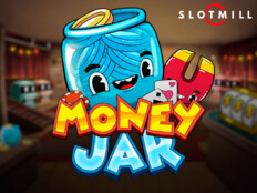 Kumarhane oyunları. Synottip casino.31