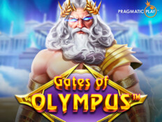 Casino x free spins. Playtech mobile casino.94